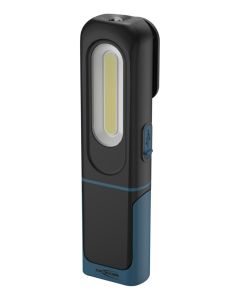 Worklight WL350R rechargeable