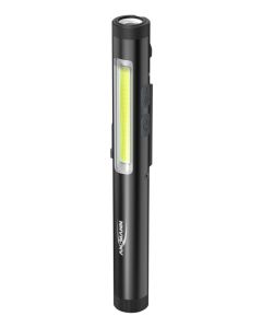 Penlight Penlight 4in1R rechargeable