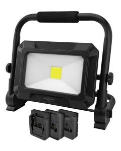 Work floodlight FL50 W 18 V rechargeable