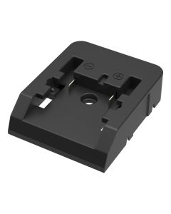  Adapter plate Metabo 