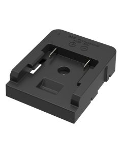  Adapter plate Bosch 