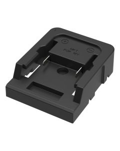  Adapter plate Makita 