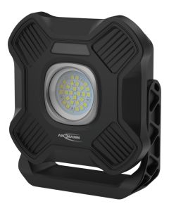 Worklight WL2000R rechargeable