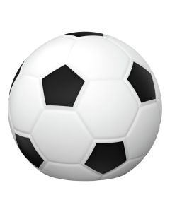 Soccer Light