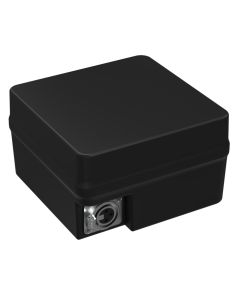 Lithium ion Battery pack 25,69 V/11400 mAh/7S4P
