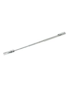  Search & Find Stick SF-1 battery-powered