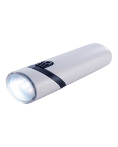 LED torch Torch RC2 rechargeable